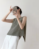 DR235702 Top/Pre-order