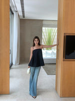 DR235243 Top/Shorts(Pre-order)