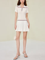 DR235161/Pre-order
