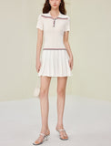 DR235161/Pre-order