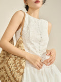 DR236279/Pre-order