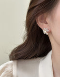 ER26040/Pre-order