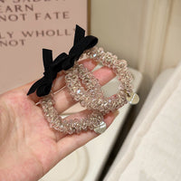 HA25643/Pre-order