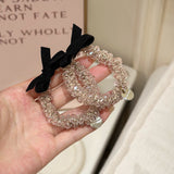 HA25643/Pre-order