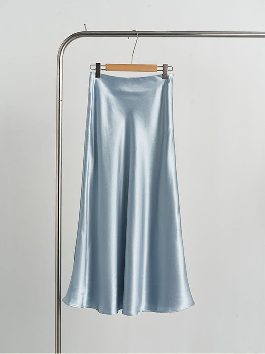 DR235216 Skirt/Pre-order