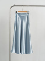 DR235216 Skirt/Pre-order