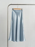 DR235216 Skirt/Pre-order