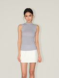 DR236008 Knit Top/Pre-order 4 Colours