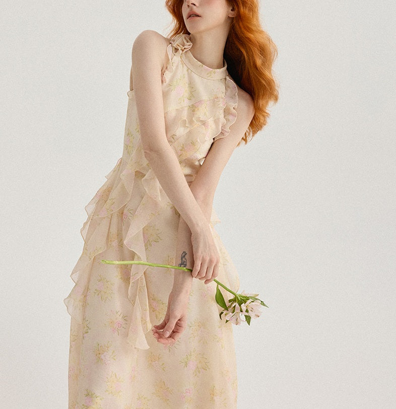 DR235793/Pre-order 2 colours