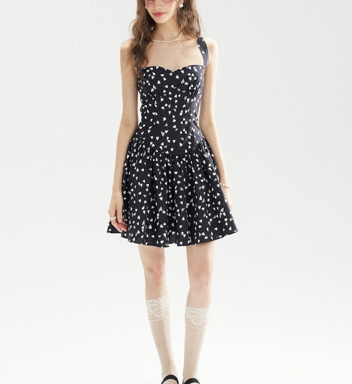 DR236230/Pre-order