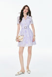 DR236117/Pre-order
