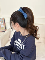 HA25637/Pre-order