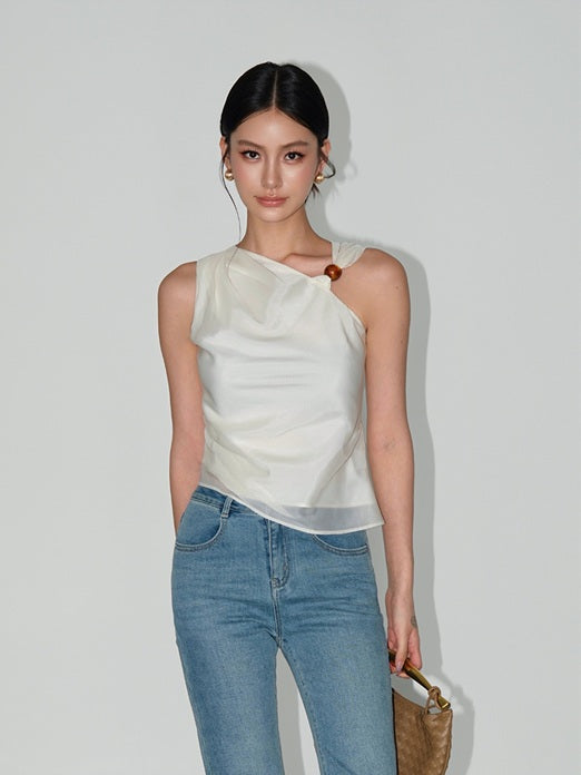 DR235577 Top/Pre-order 2 colours