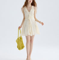 DR235251/Pre-order