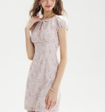 DR236207/Pre-order