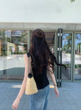 DR236270 Top/Pre-order 2 colours