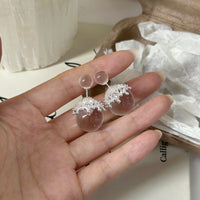 ER25298/Pre-order