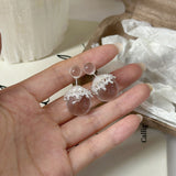 ER25298/Pre-order