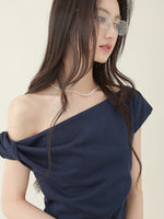 DR235101/Pre-order 5 colours