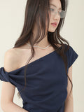 DR235101/Pre-order 5 colours