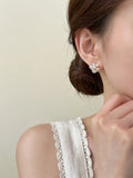 ER26066/Pre-order