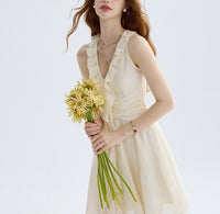 DR235251/Pre-order