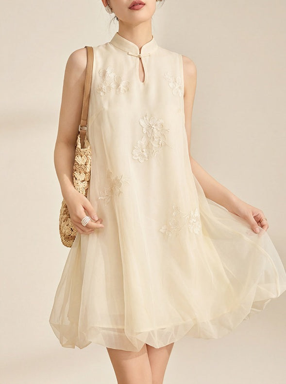 DR236118/Pre-order