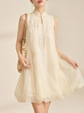 DR236118/Pre-order