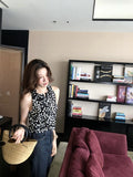 DR26234 Top/Pre-order