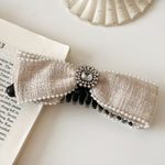 HA25644/Pre-order