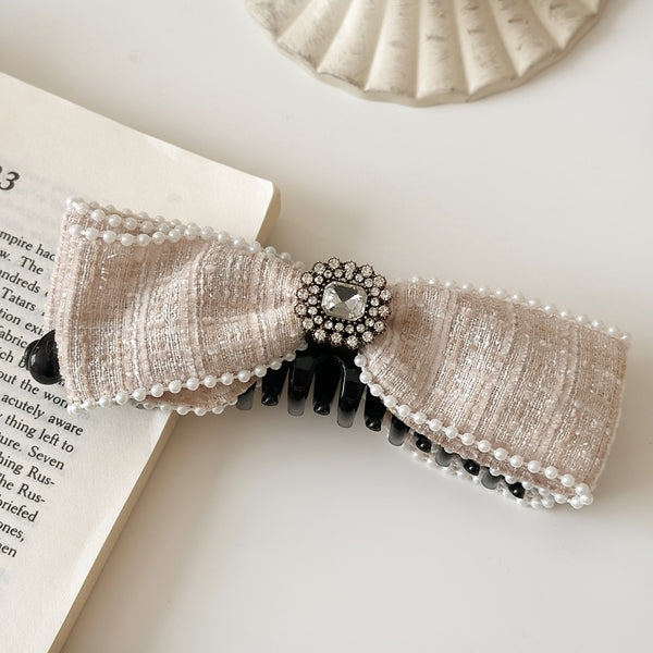 HA25644/Pre-order