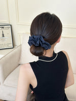 HA25634/Pre-order 3 colours