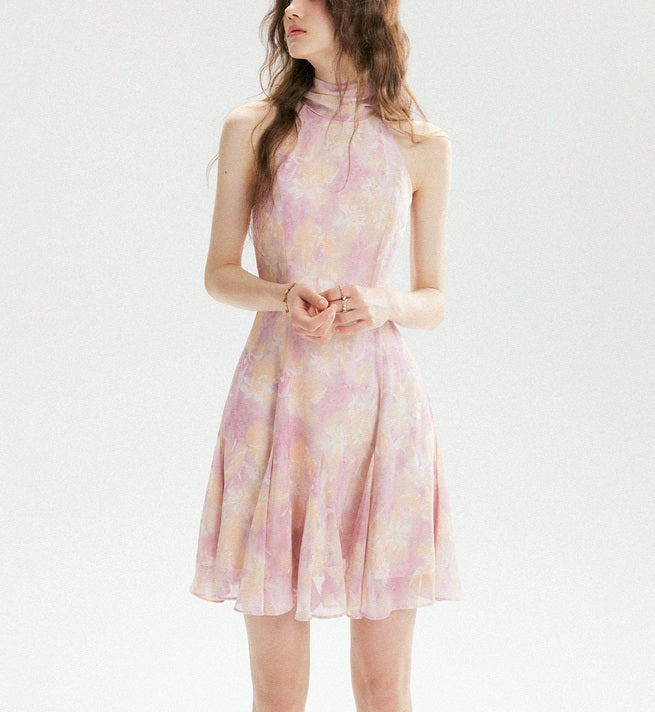 DR236183/Pre-order