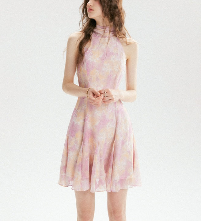 DR236291/Pre-order