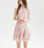 DR236291/Pre-order