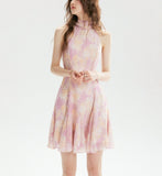 DR236183/Pre-order
