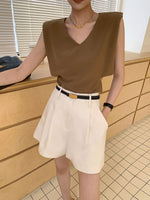 DR235563 Shorts/Pre-order