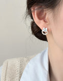 ER25064/Pre-order