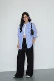 TP23554 Top/Pre-order 6 colours
