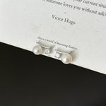 ER25148/Pre-order