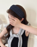 HA26262/Pre-order