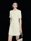 DR236300/Pre-order 3 colours