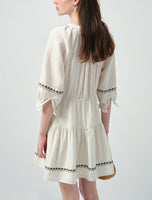 DR235167/Pre-order