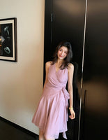 DR235554/Pre-order
