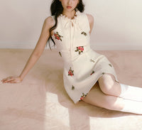 DR235108/Pre-order