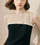 DR235151/Pre-order