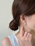 ER23114/Pre-order