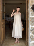 DR236210/Pre-order