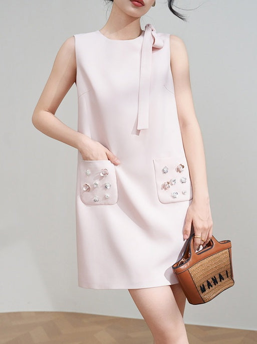 DR236278/Pre-order