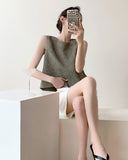 DR235702 Top/Pre-order